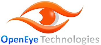 OpenEye Technologies